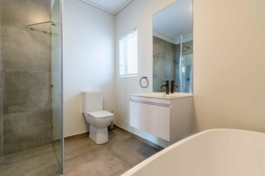 3 Bedroom Property for Sale in Klein Parys Western Cape